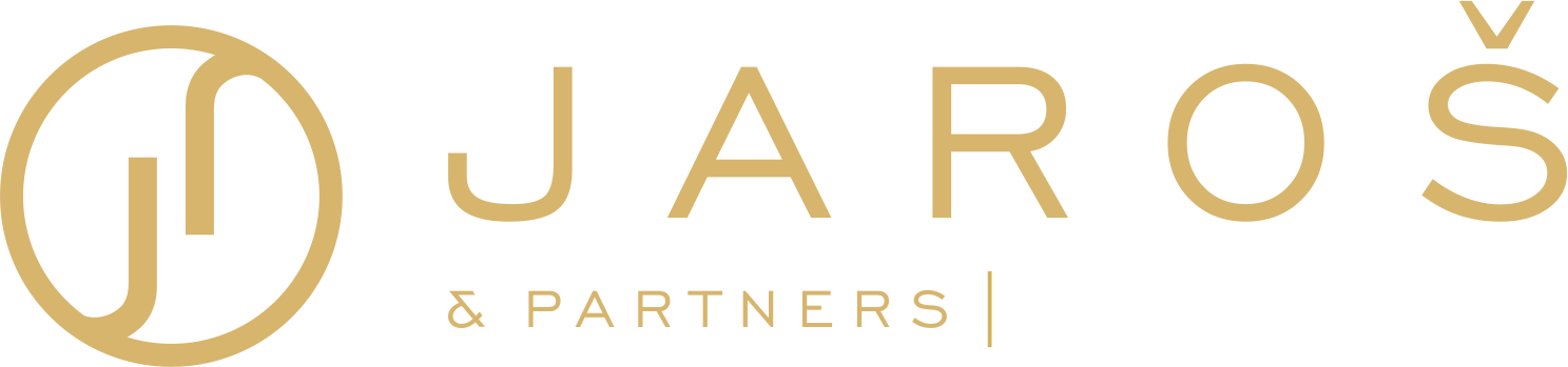 Jaroš & Partners Real Estate
